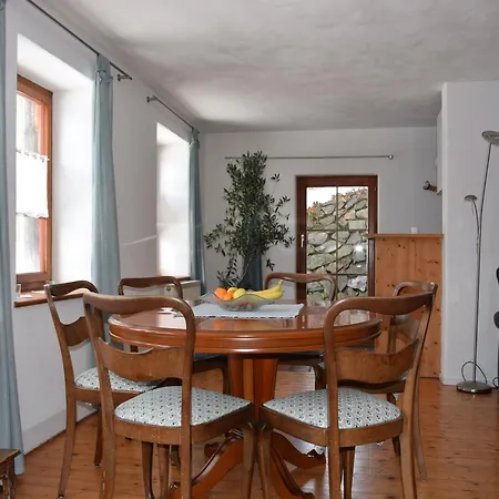 In Herrischried, Cleaning Included Σπίτι διακοπών