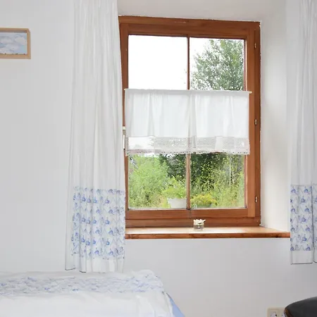 In Herrischried, Cleaning Included Herrischried