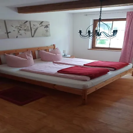 In Herrischried, Cleaning Included Σπίτι διακοπών *